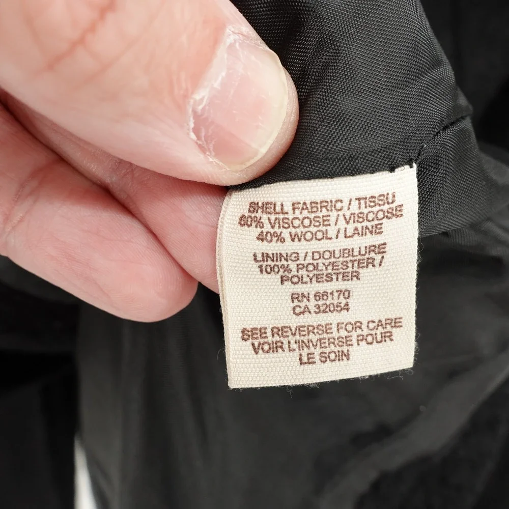 Free People item pictured